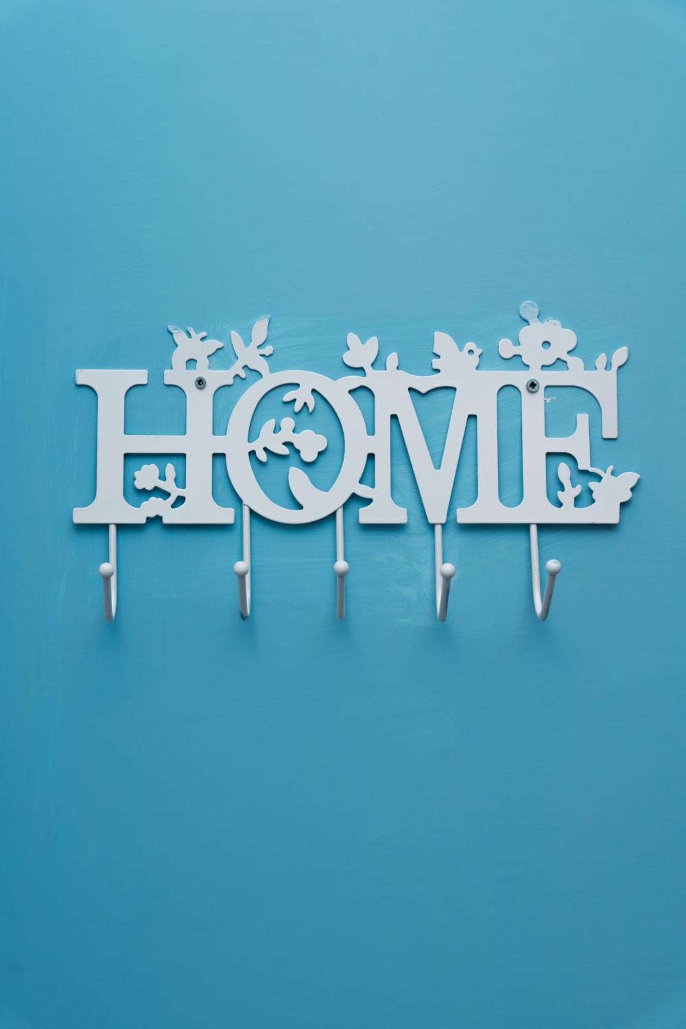 Ortensie Home Rom Exterior foto